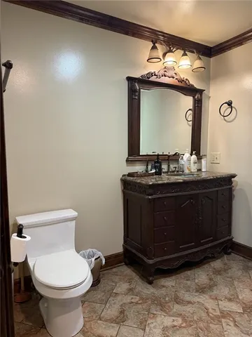 $150,000 | 6807 Sycamore Avenue, Kansas City, MO 64133