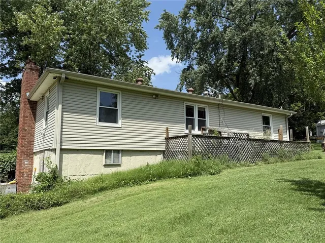 $150,000 | 6807 Sycamore Avenue, Kansas City, MO 64133