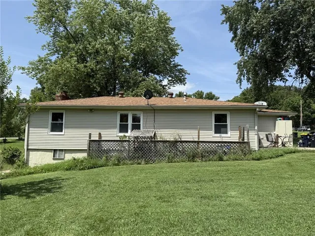 $150,000 | 6807 Sycamore Avenue, Kansas City, MO 64133