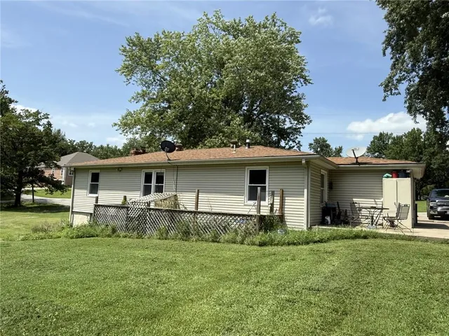 $150,000 | 6807 Sycamore Avenue, Kansas City, MO 64133