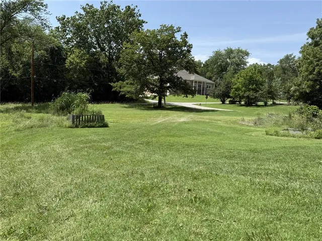 $150,000 | 6807 Sycamore Avenue, Kansas City, MO 64133