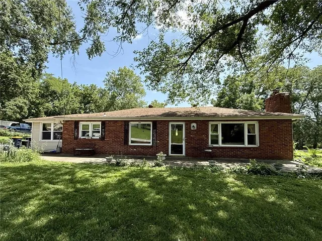 $150,000 | 6807 Sycamore Avenue, Kansas City, MO 64133