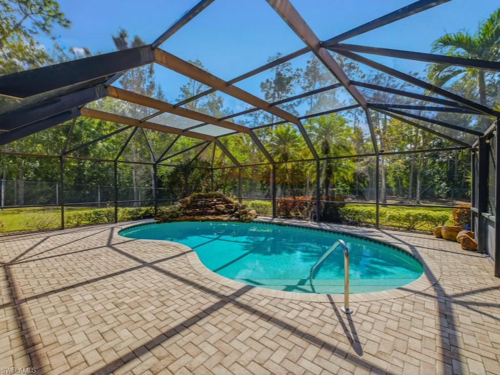 6840 Sable Ridge Lane Naples, FL 34109 - Photo 32 of 39
