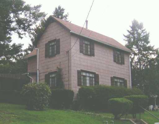 140 Donora Road Monongahela, PA 15063 - Photo 1 of 8 Exterior Front.