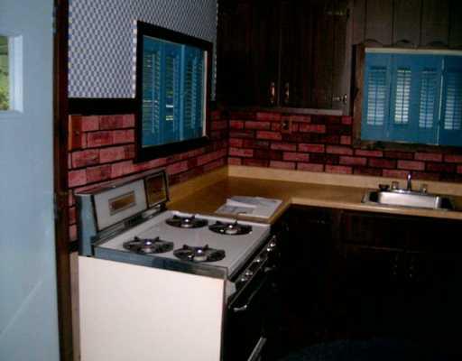 140 Donora Road Monongahela, PA 15063 - Photo 2 of 8 Kitchen.