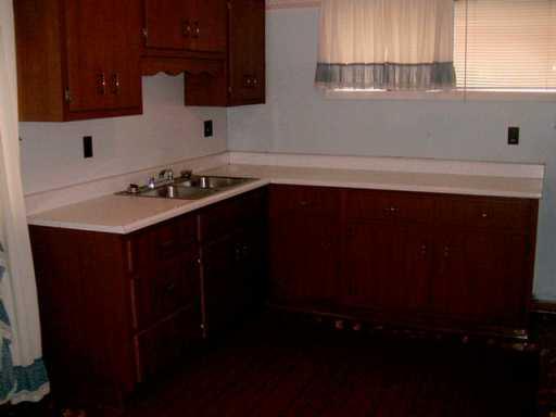 140 Donora Road Monongahela, PA 15063 - Photo 6 of 8 Other.