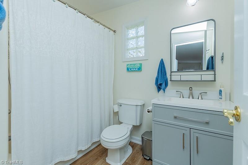 349 Reynolds Road Lexington, NC 27292 - Photo 23 of 36