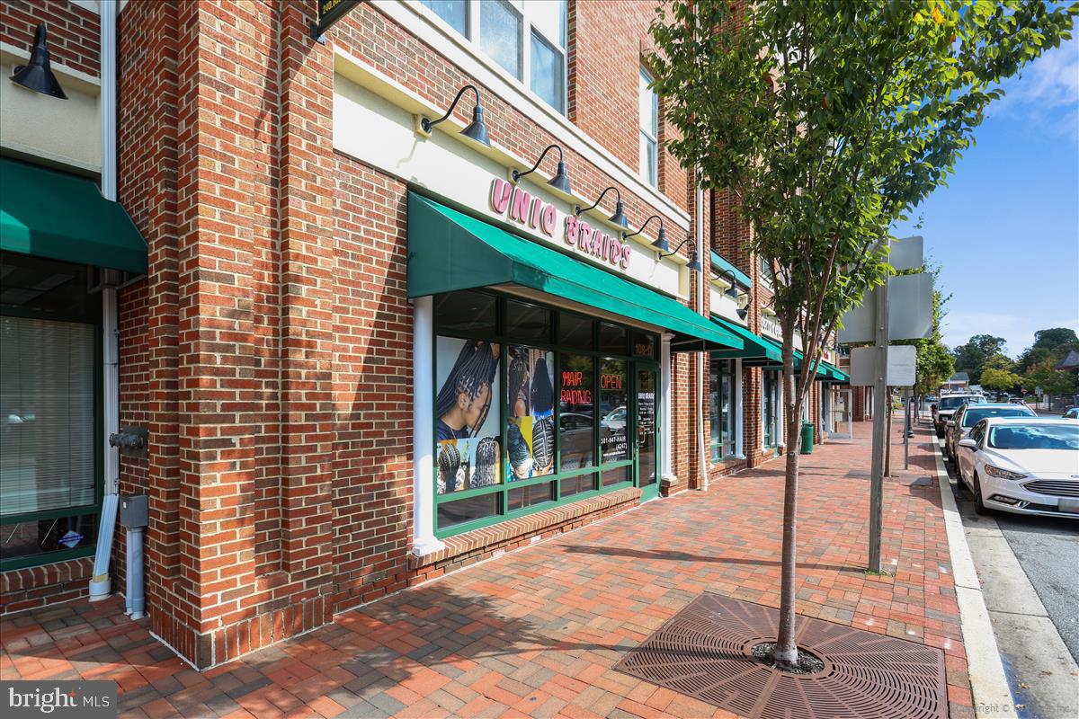 9445 Fields Road Gaithersburg, MD 20878 - Photo 126 of 149 Gallery Image 126