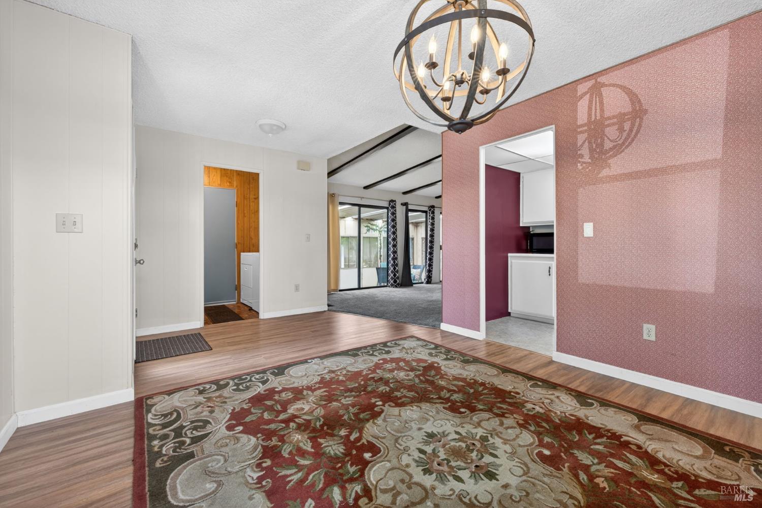 1945 Piner Road, Unit 173 Santa Rosa, CA 95403 - Photo 9 of 42