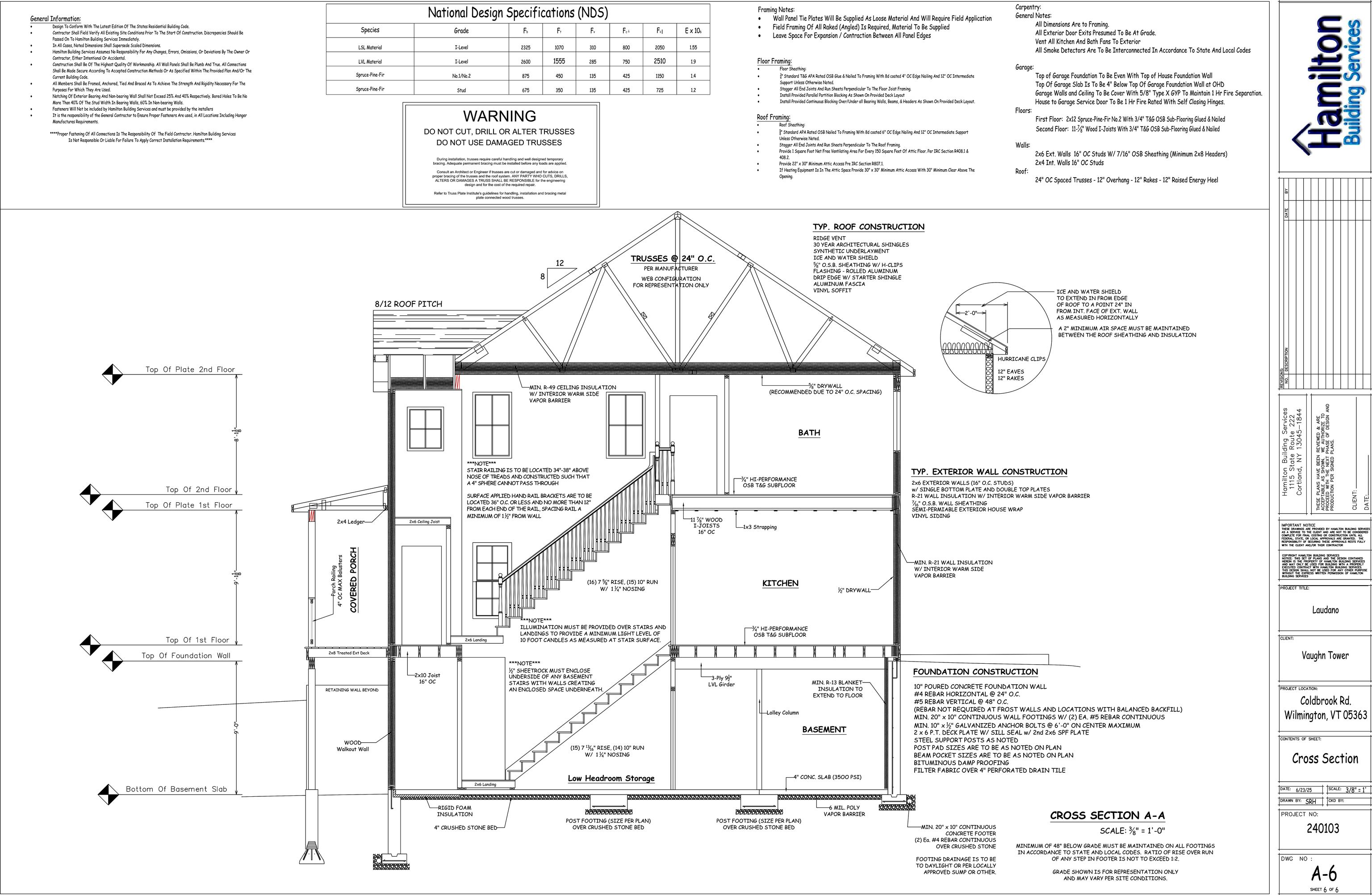 286 Coldbrook Road Wilmington, VT 05363 - Photo 13 of 15 Gallery Image 13