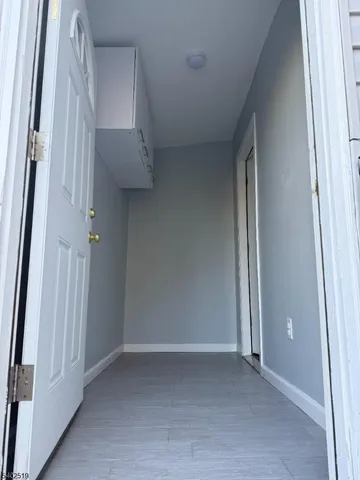 $2,200 | 19 Cross Street, Unit 1, West Orange, NJ 07052