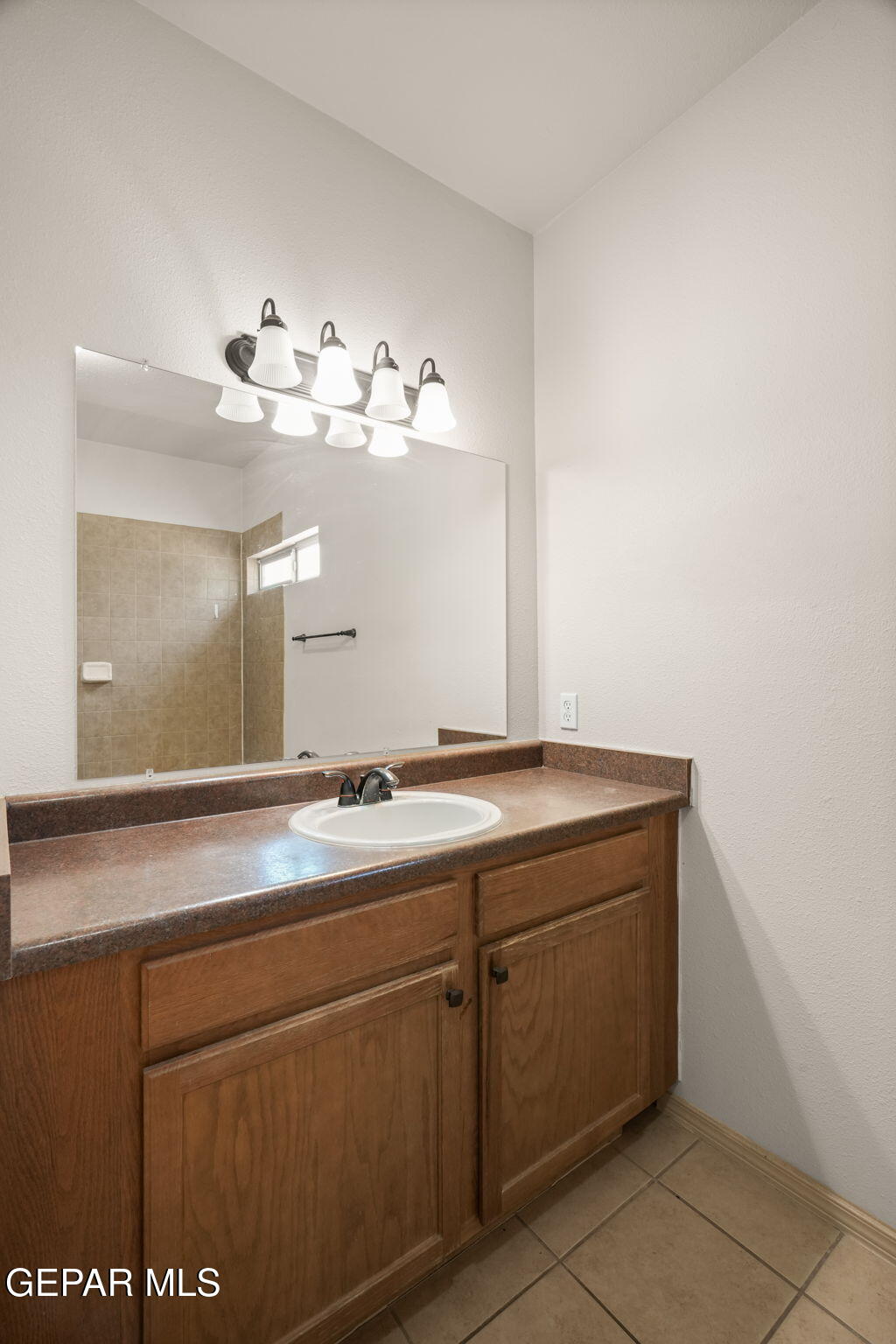 5953 Redstone Rim Drive El Paso, TX 79934 - Photo 30 of 54 5953 Redstone Rim Dr-29