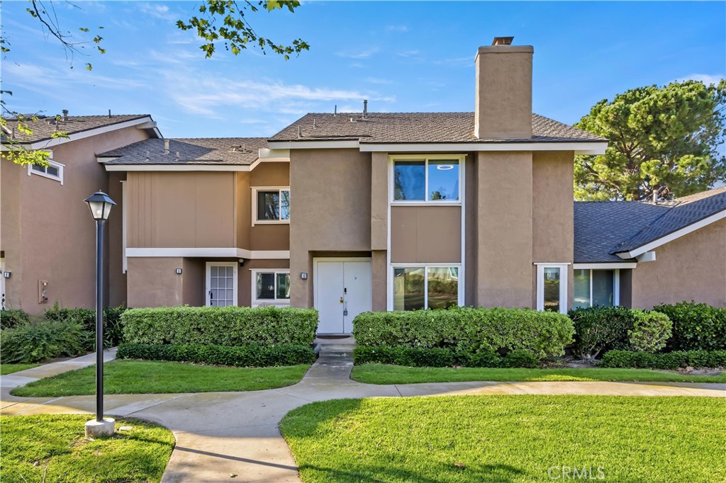 This is the very RARE 3 bedroom plus an loft home under $1.3 M in Central area of Irvine City.