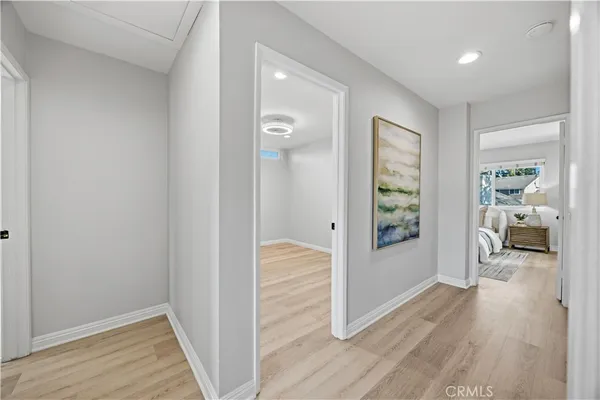 $1,280,000 | 10 Santa Fe, Unit 38, Irvine, CA 92604