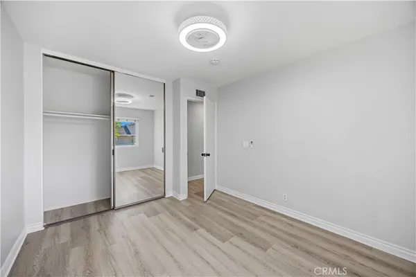 $1,280,000 | 10 Santa Fe, Unit 38, Irvine, CA 92604