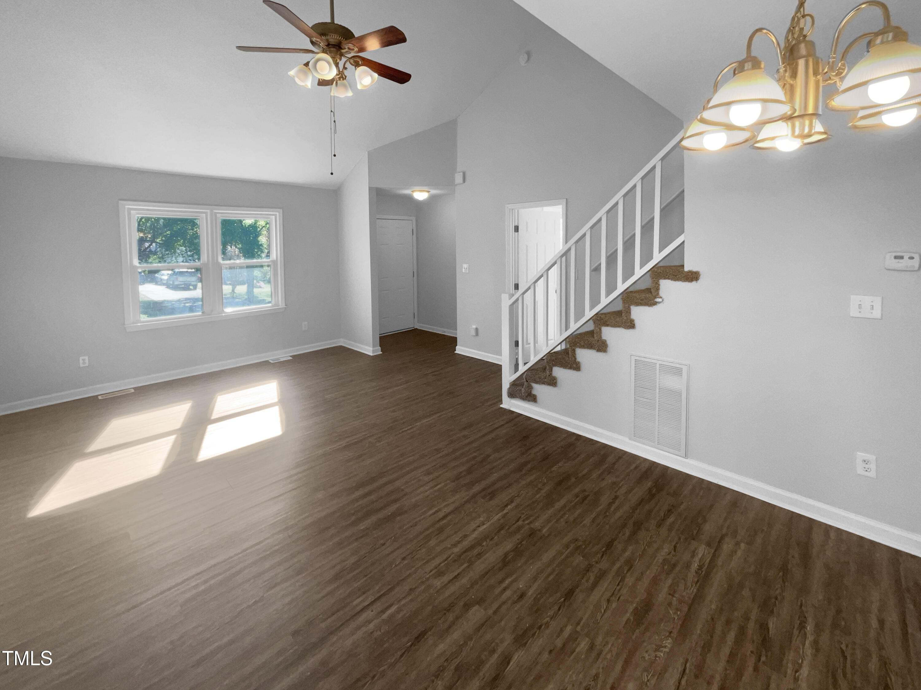 720 Rawls Drive Raleigh, NC 27610 - Photo 6 of 17 listing_5