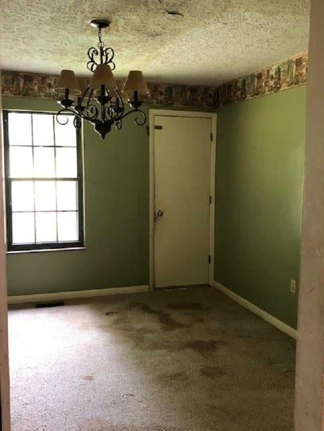 4900 Camp Branch Road Huntington, WV 25701 - Photo 8 of 21 Gallery Image 8
