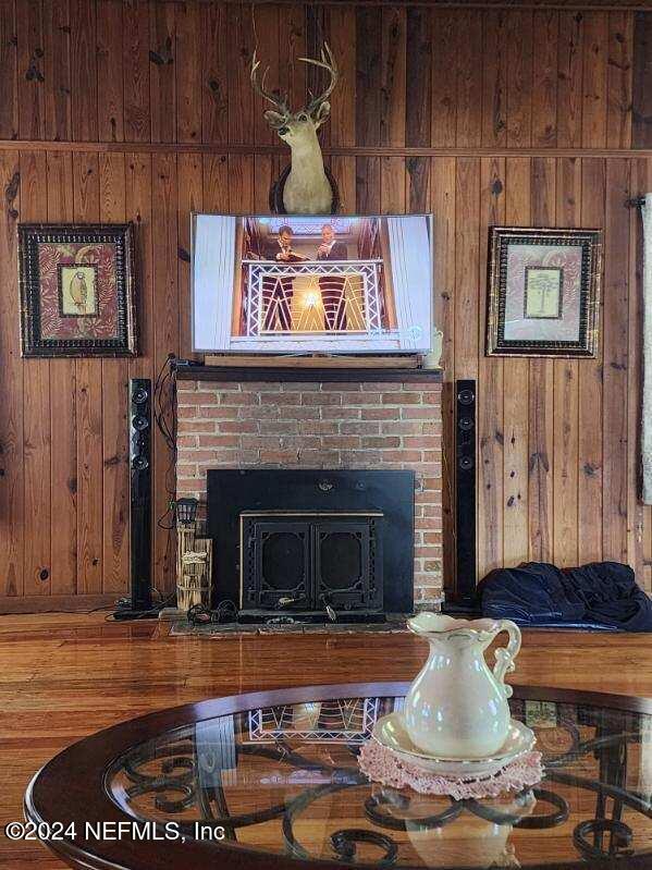 633 Cousintown Road Interlachen, FL 32148 - Photo 12 of 48 image000003