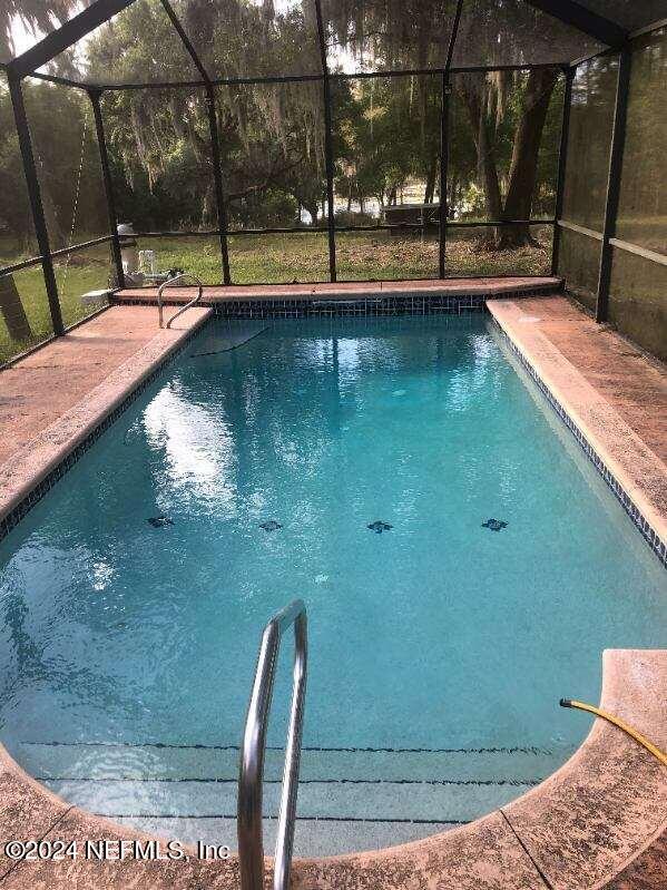 633 Cousintown Road Interlachen, FL 32148 - Photo 21 of 48 image000004