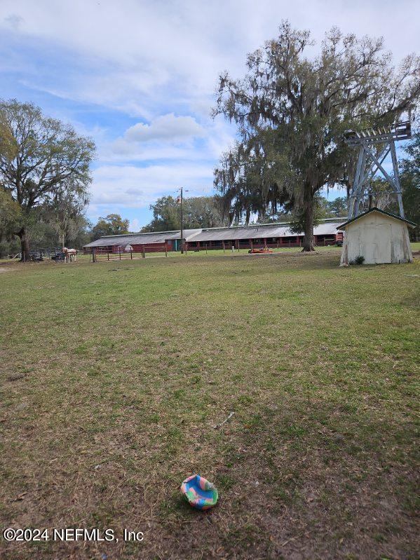 633 Cousintown Road Interlachen, FL 32148 - Photo 26 of 48 image000003