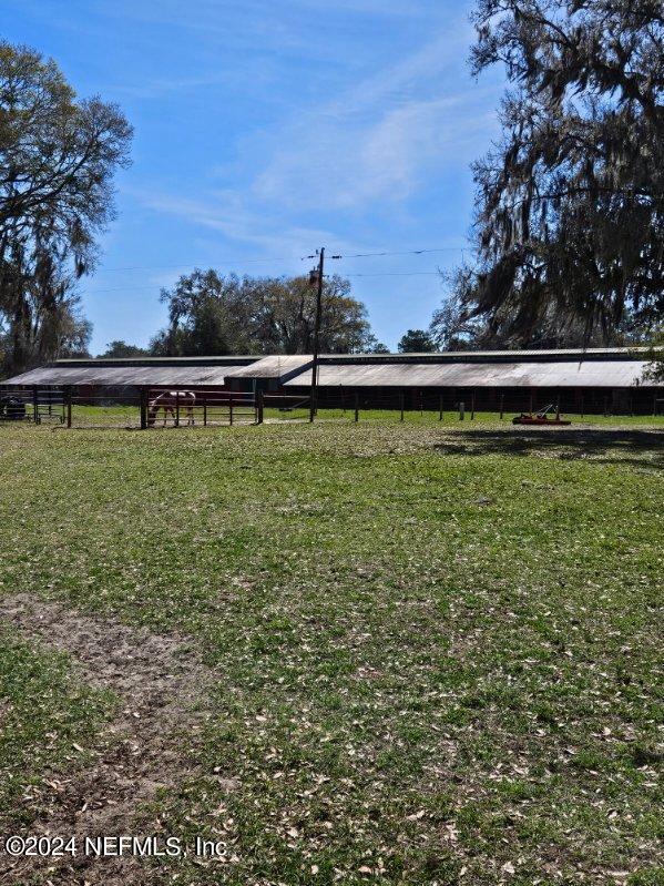 633 Cousintown Road Interlachen, FL 32148 - Photo 28 of 48 image000004