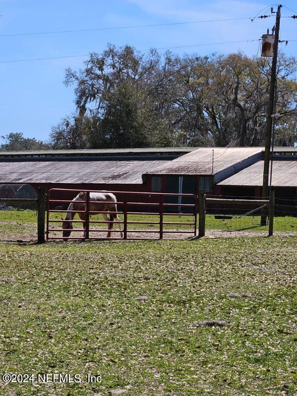 633 Cousintown Road Interlachen, FL 32148 - Photo 29 of 48 image000005
