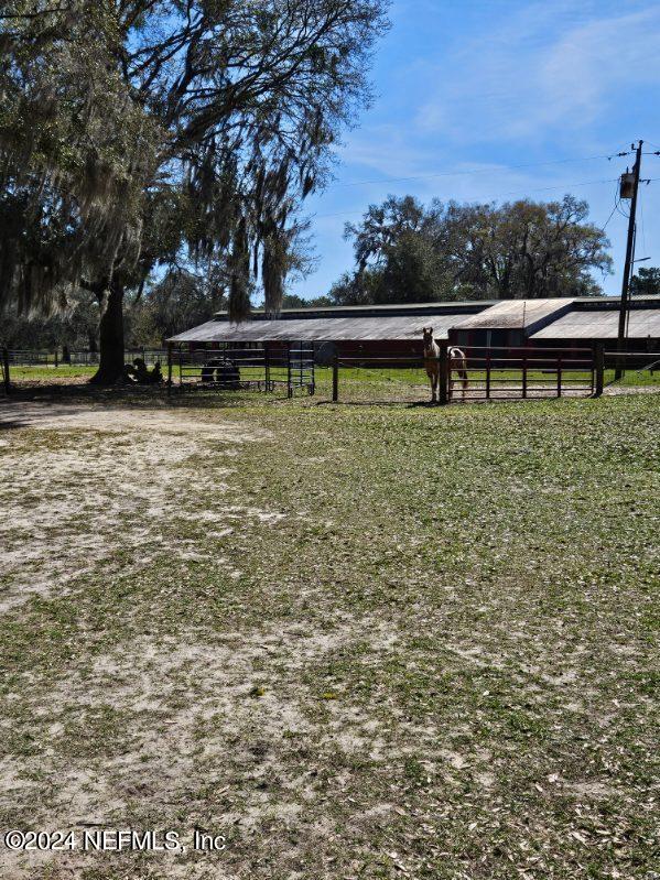 633 Cousintown Road Interlachen, FL 32148 - Photo 30 of 48 image000001