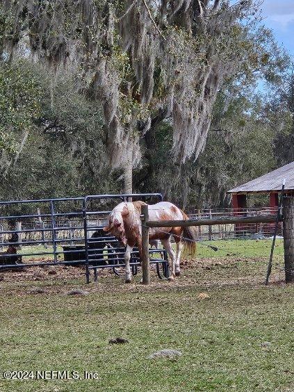 633 Cousintown Road Interlachen, FL 32148 - Photo 33 of 48 image000004