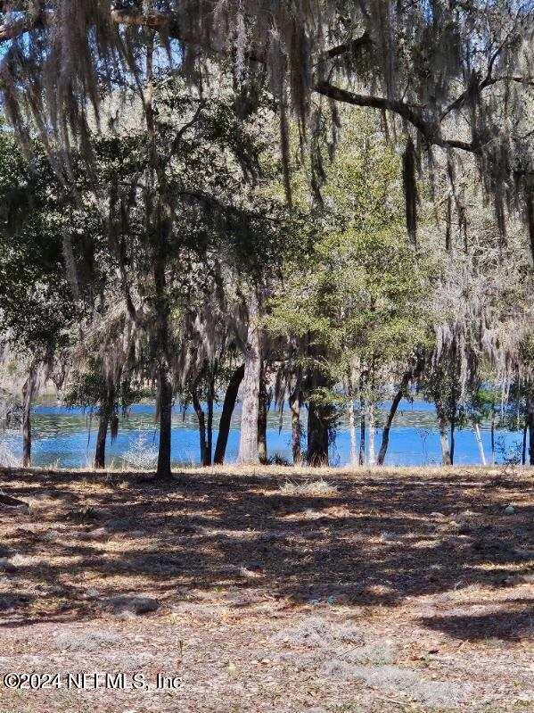 633 Cousintown Road Interlachen, FL 32148 - Photo 41 of 48 image000003