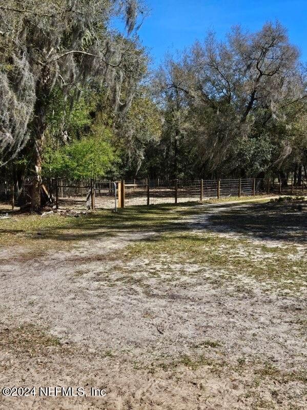633 Cousintown Road Interlachen, FL 32148 - Photo 42 of 48 image000002