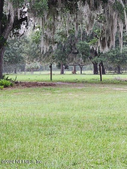 633 Cousintown Road Interlachen, FL 32148 - Photo 45 of 48 image000002