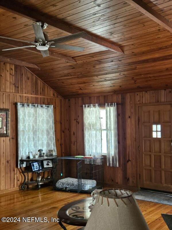 633 Cousintown Road Interlachen, FL 32148 - Photo 6 of 48 image000006