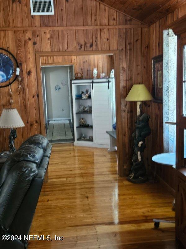 633 Cousintown Road Interlachen, FL 32148 - Photo 9 of 48 image000003