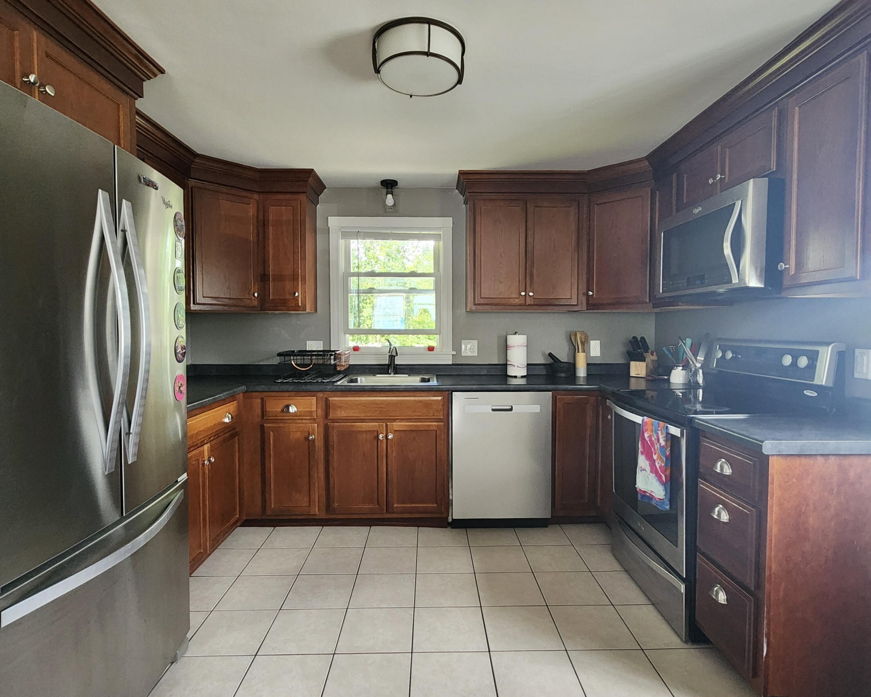 40 Merrymeeting Road Brunswick, ME 04011 - Photo 12 of 38 40 Merrymeeting Rd