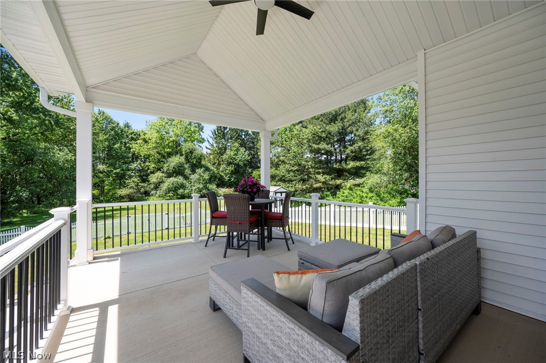 11580 Basswood Road Chardon, OH 44024 - Photo 40 of 48