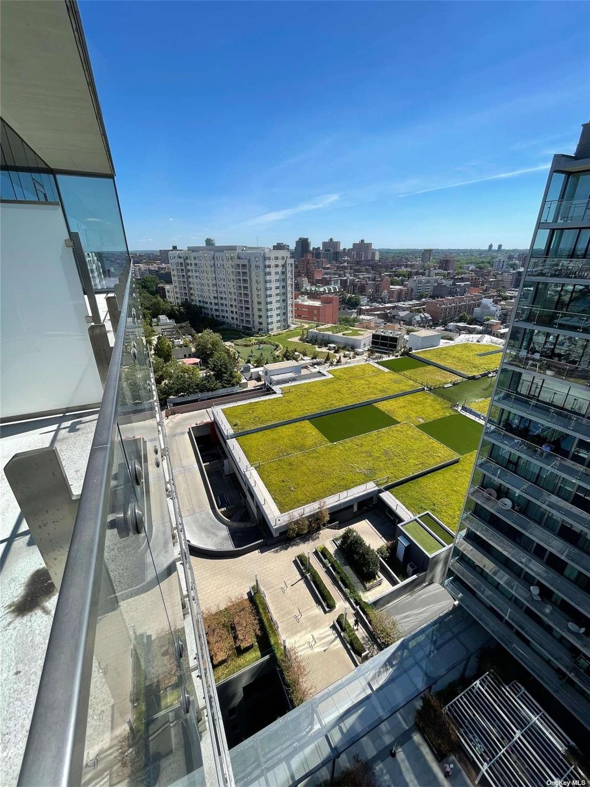 131-05 40 Road, Unit PH1T Queens, NY 11354 - Photo 7 of 11