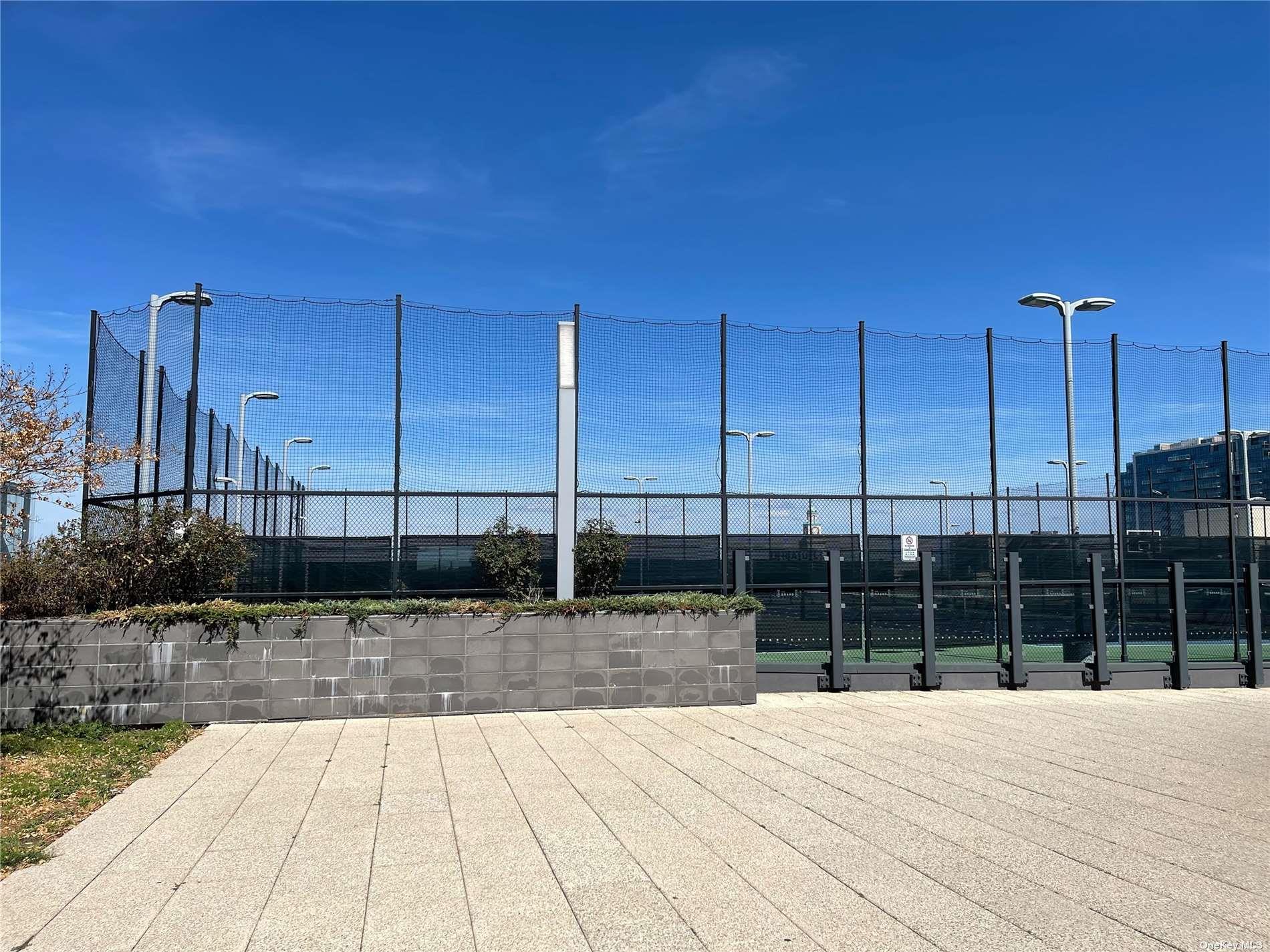 131-05 40 Road, Unit PH1T Queens, NY 11354 - Photo 10 of 11