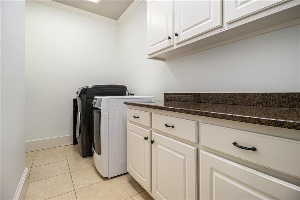 3809 Wieuca Road Northeast Atlanta, GA 30342 - Photo 40 of 67