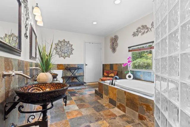 $1,265,000 | 16-1093 Koloa Maoli Road 9 Road, Kurtistown, HI 96760