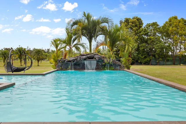 $1,265,000 | 16-1093 Koloa Maoli Road 9 Road, Kurtistown, HI 96760