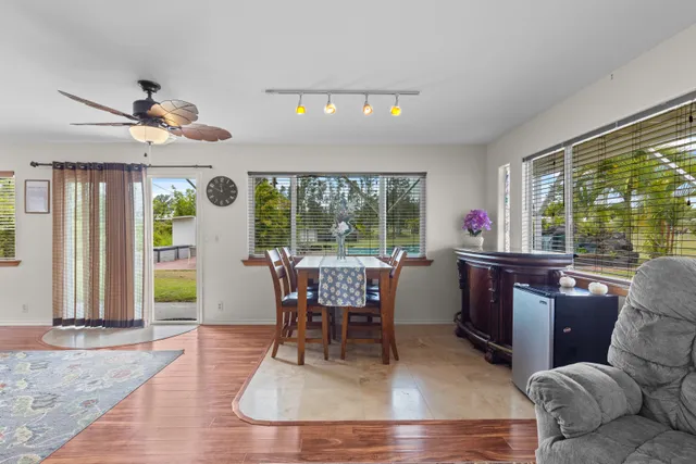 $1,265,000 | 16-1093 Koloa Maoli Road 9 Road, Kurtistown, HI 96760