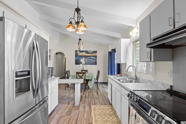 $1,265,000 | 16-1093 Koloa Maoli Road 9 Road, Kurtistown, HI 96760