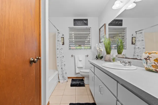 $1,265,000 | 16-1093 Koloa Maoli Road 9 Road, Kurtistown, HI 96760