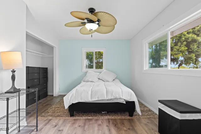 $1,265,000 | 16-1093 Koloa Maoli Road 9 Road, Kurtistown, HI 96760