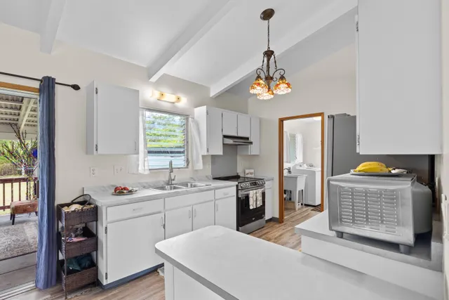 $1,265,000 | 16-1093 Koloa Maoli Road 9 Road, Kurtistown, HI 96760