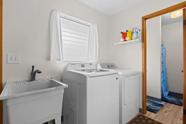 $1,265,000 | 16-1093 Koloa Maoli Road 9 Road, Kurtistown, HI 96760