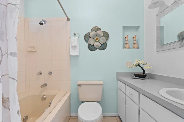 $1,265,000 | 16-1093 Koloa Maoli Road 9 Road, Kurtistown, HI 96760