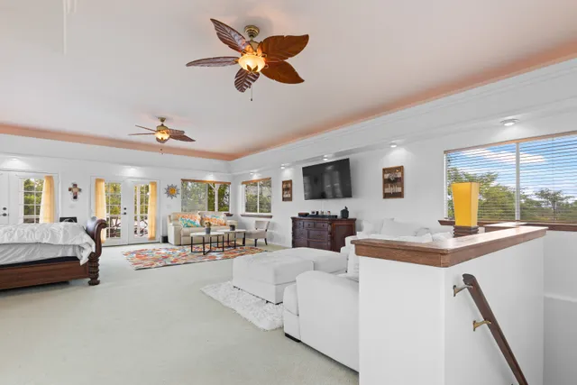 $1,265,000 | 16-1093 Koloa Maoli Road 9 Road, Kurtistown, HI 96760