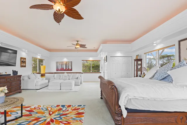 $1,265,000 | 16-1093 Koloa Maoli Road 9 Road, Kurtistown, HI 96760