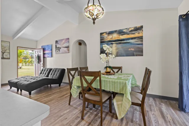 $1,265,000 | 16-1093 Koloa Maoli Road 9 Road, Kurtistown, HI 96760